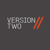 Version2, LLC-logo