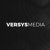 Versys Media-logo