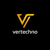 Vertechno-logo