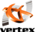 Vertex Web Solutions Agency Profile Image