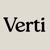 Verti Marketing-logo