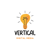 Vertical Digital Media Agency Profile Image