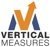 Vertical Measures-logo