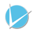 Vertical Web Solutions-logo