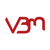Vertical3 Media-logo