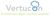Vertucon-logo