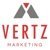 Vertz Marketing-logo