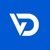 VerveDev-logo