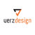 Verz Design Agency Profile Image