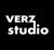 VERZ studio Agency Profile Image