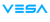Vesa Solutions-logo