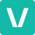 Vestaso - Webflow Agency-logo