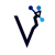 Vested Marketing-logo