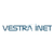 Vestra Inet Agency Profile Image