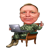 VeteranWebDesign.com-logo