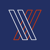Vetsweb-logo