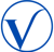 Vetted Content-logo