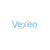 vexeo Agency Profile Image
