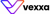 Vexxa-logo
