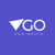 VGO Media-logo
