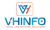 VH-info Agency Profile Image