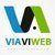 VIAVIWEB-logo