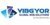 Vibgyor Global Web Solutions-logo