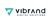 VIBRAND DIGITAL SOLUTIONS Agency Profile Image