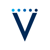 Vici Media, Inc. Agency Profile Image