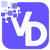 Vicinia Digital-logo