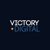 Victory Digital-logo
