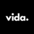 Vida Creative Agency Profile Image