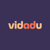 Vidadu-logo