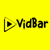 Vidbar-logo