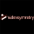 Video Symmetry Global Agency Profile Image