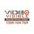 Video Visible Agency Profile Image
