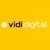 Vidi Digital-logo
