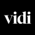 Vidi Global-logo