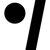 Vidliz-logo