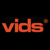 Vids-logo