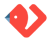VIDZPRO Services (ISO 9001:2015)-logo