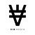 VIE Media-logo