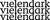 Vielendark s.r.o.-logo