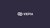 VIEPIA-logo