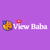 View Baba Agency Profile Image