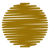 View.ge-logo