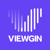 Viewgin-logo