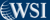 VIEWS Digital Marketing-logo