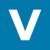 Viewstream-logo