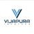 Vijapura infotech-logo